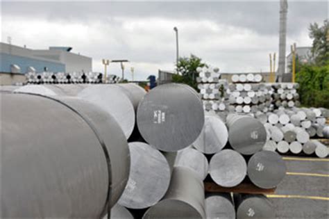 signature aluminum manufacturers